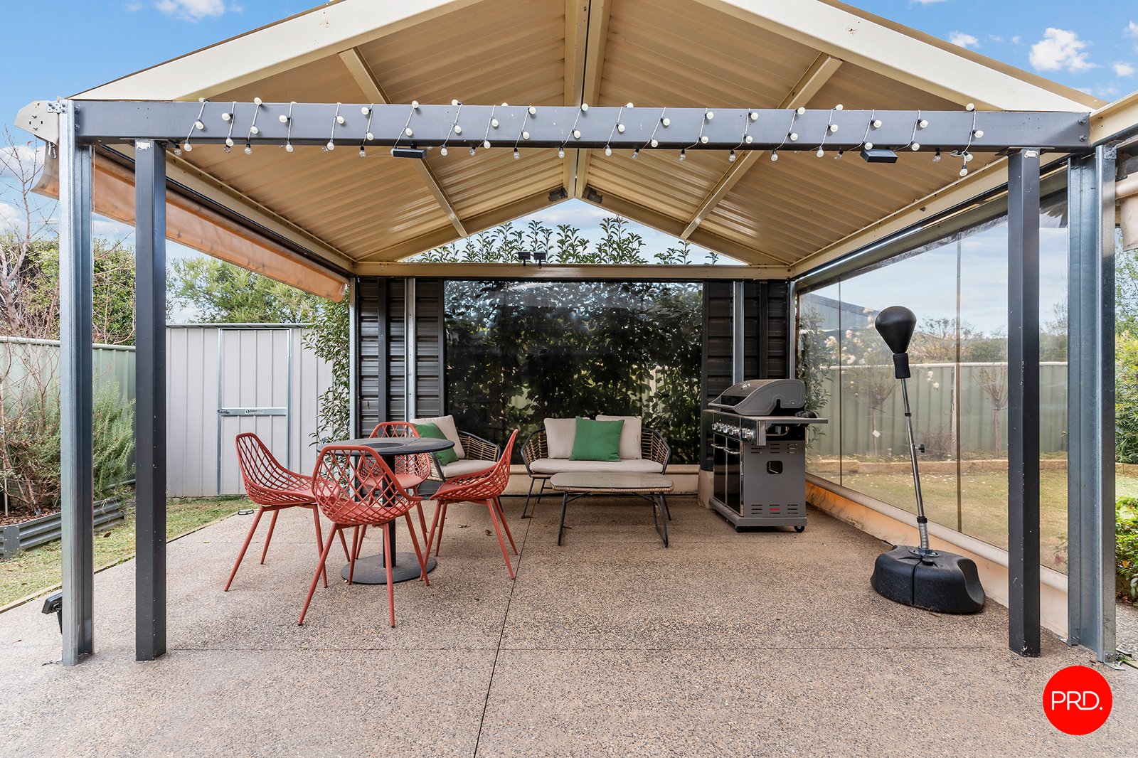 25 Cloverfields Crescent EPSOM 15