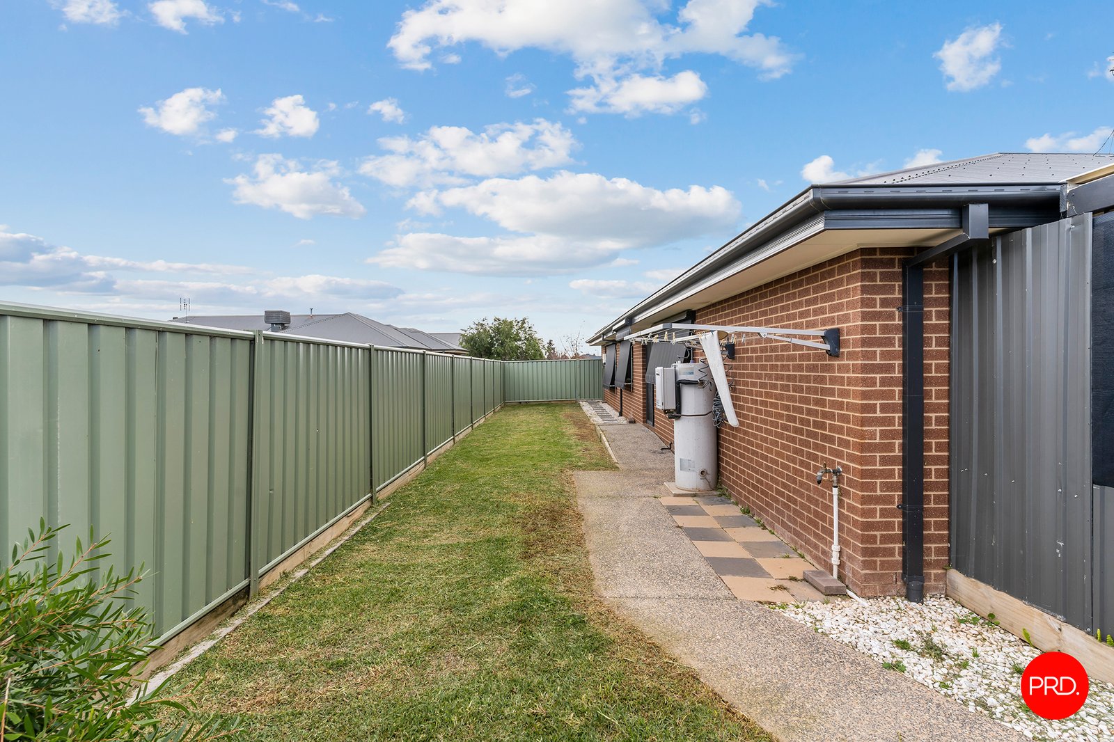 25 Cloverfields Crescent EPSOM 16