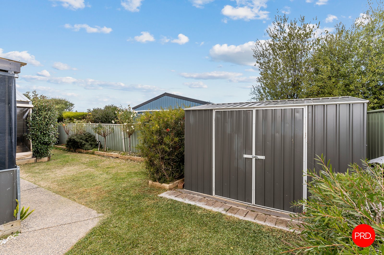 25 Cloverfields Crescent EPSOM 17