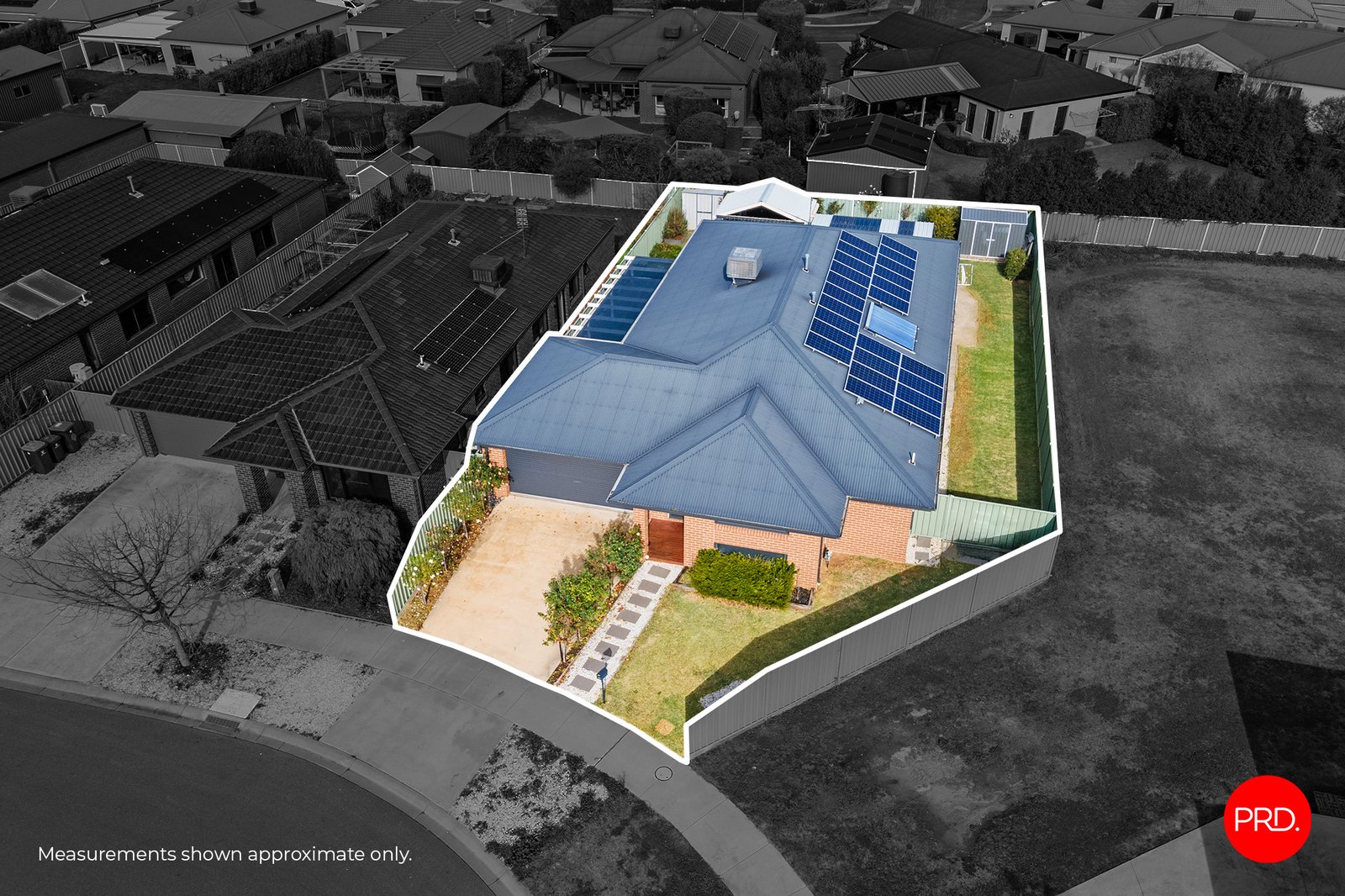 25 Cloverfields Crescent EPSOM 18