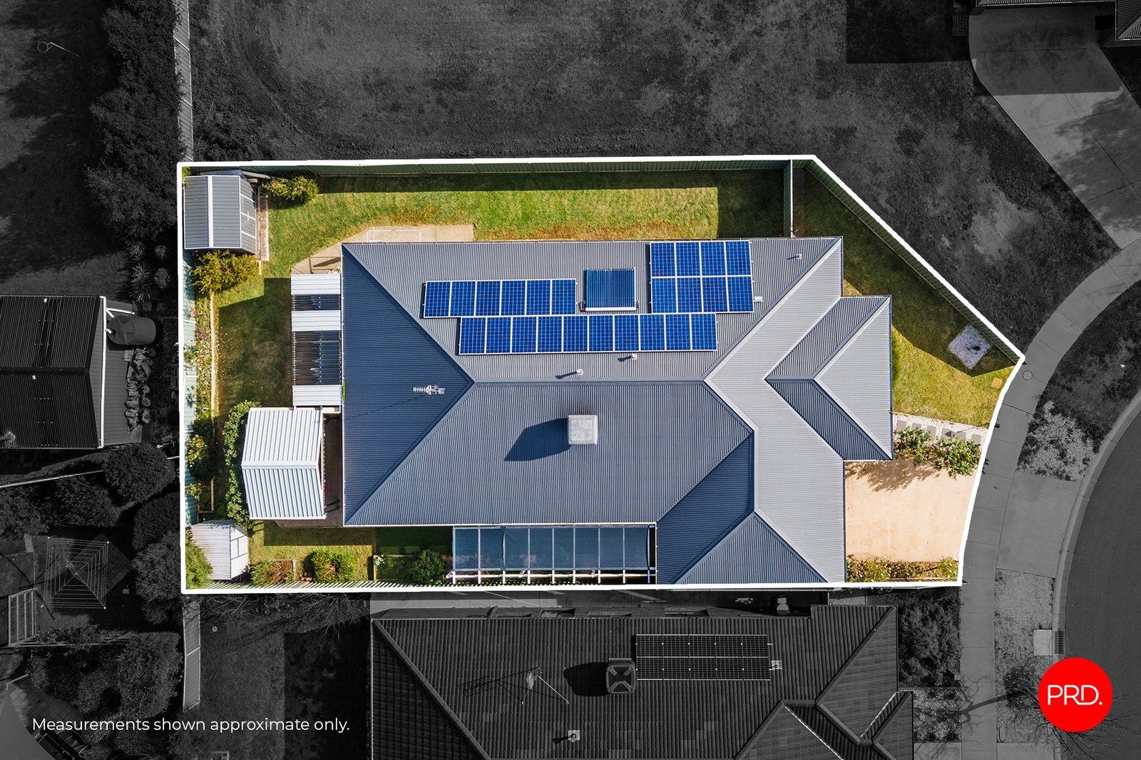 25 Cloverfields Crescent EPSOM 19