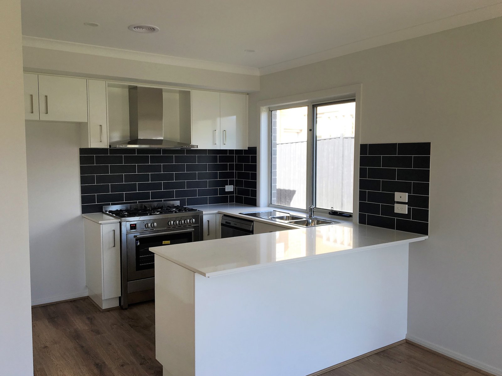 Gallery: 25 Coastside Drive
