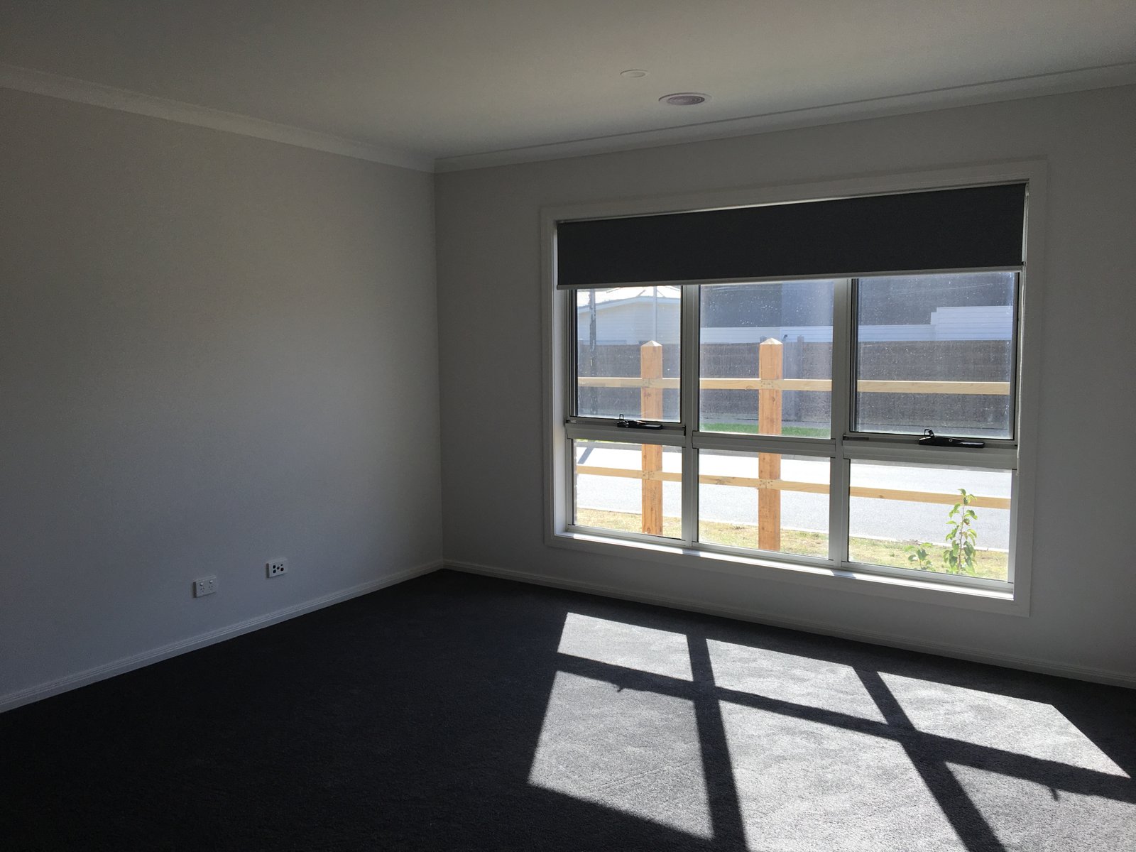 Gallery: 25 Coastside Drive