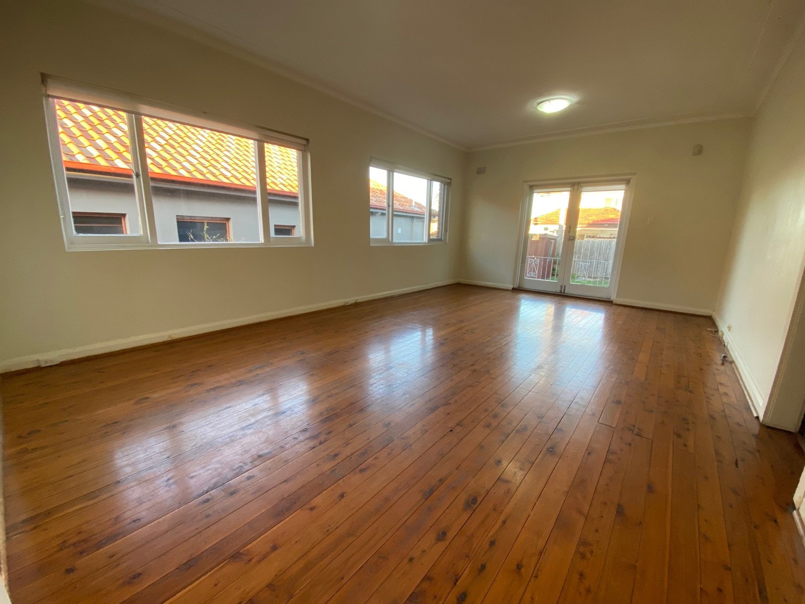 25 Cobham Street MAROUBRA 1