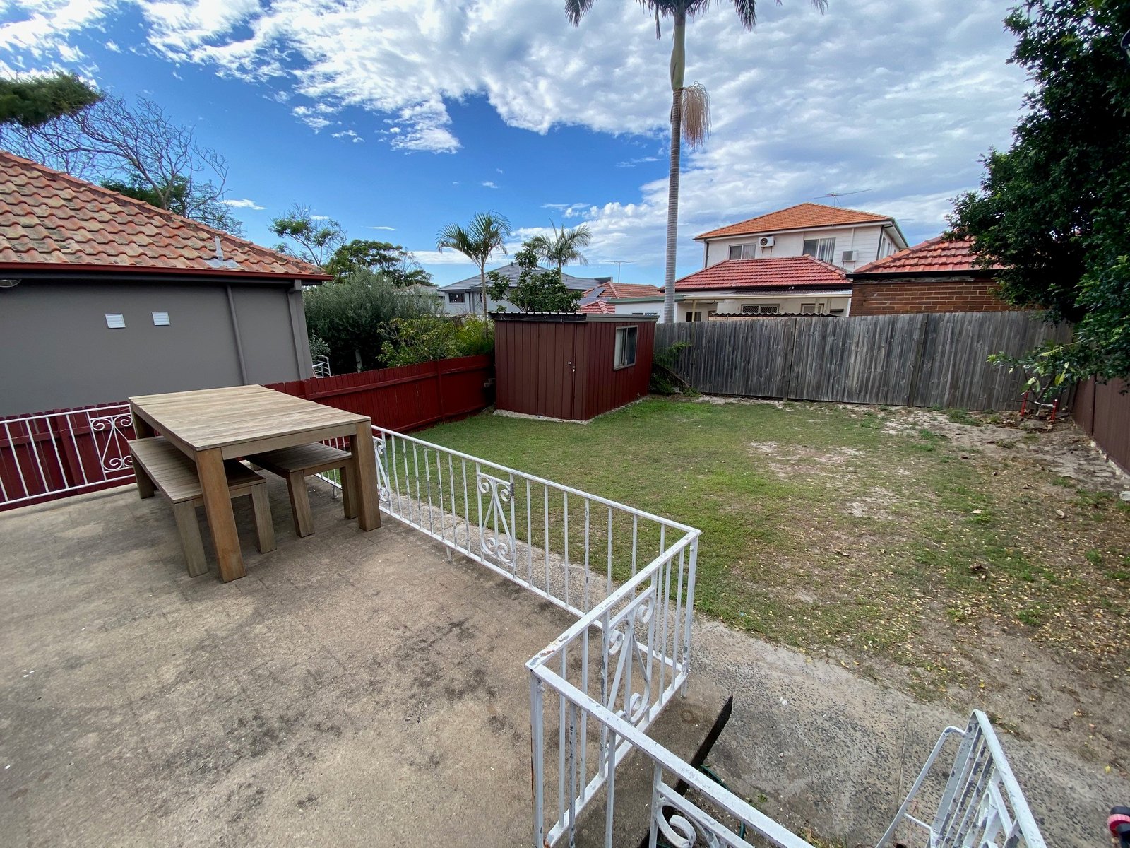 25 Cobham Street MAROUBRA 2