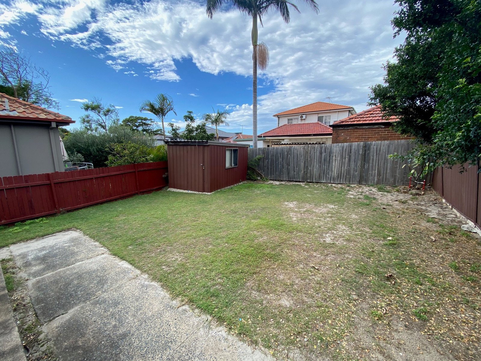 25 Cobham Street MAROUBRA 3