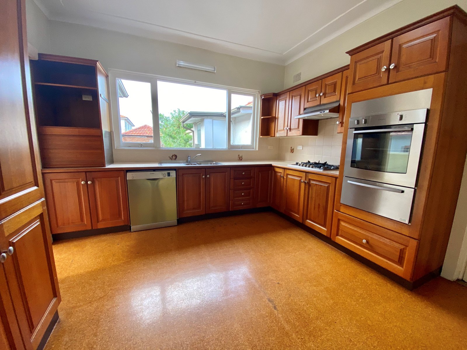 25 Cobham Street MAROUBRA 4