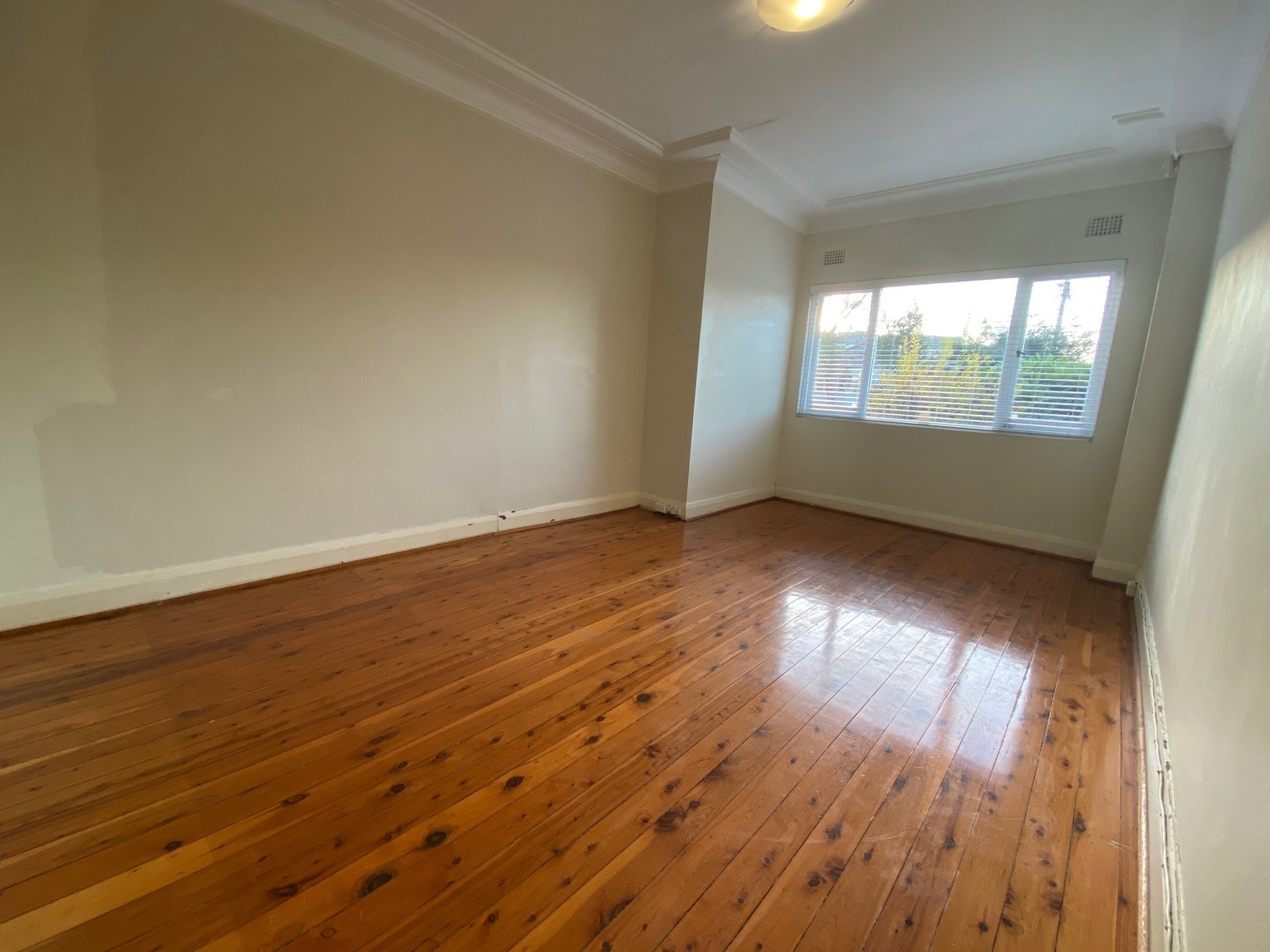 25 Cobham Street MAROUBRA 5