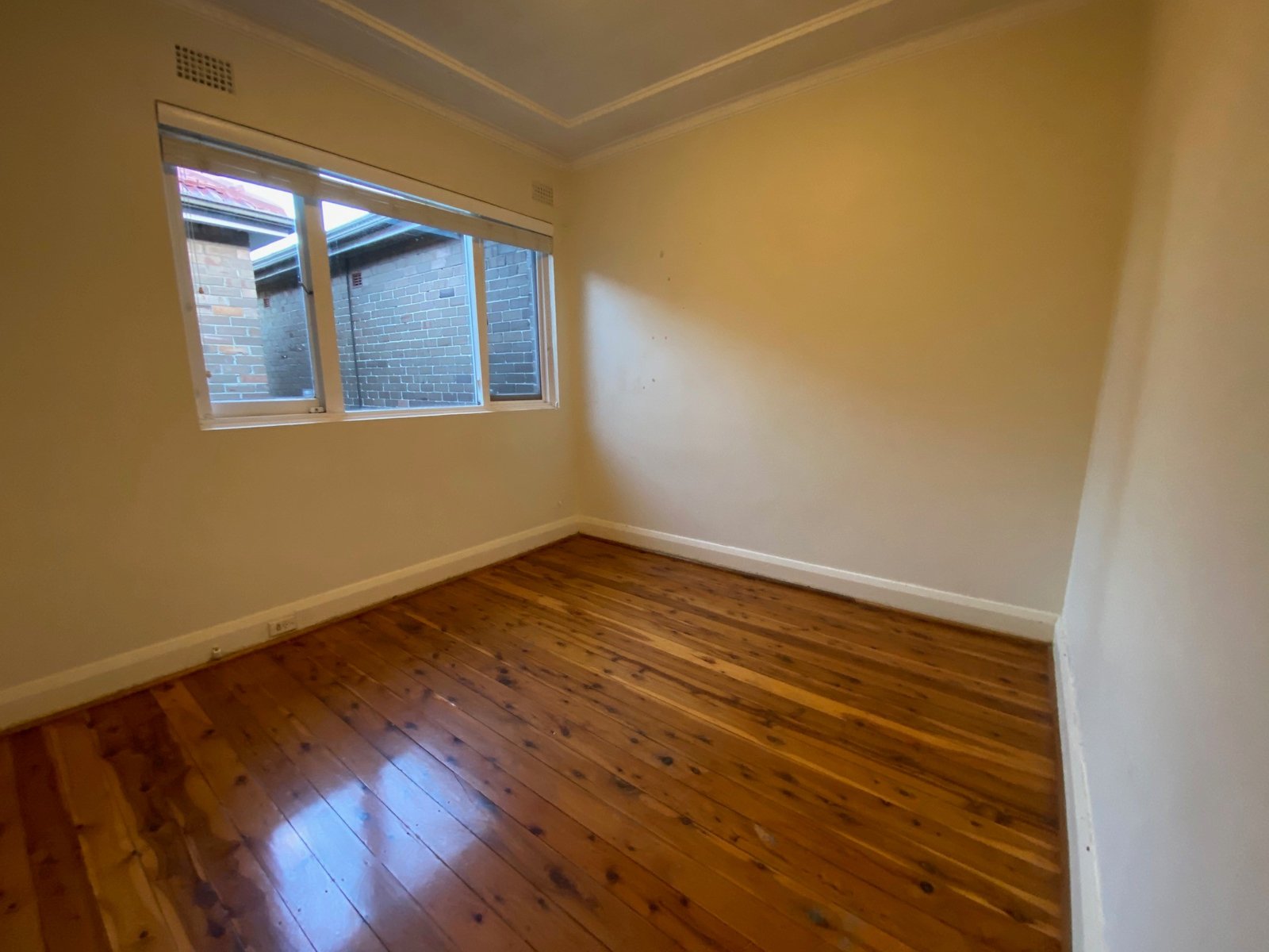 25 Cobham Street MAROUBRA 7