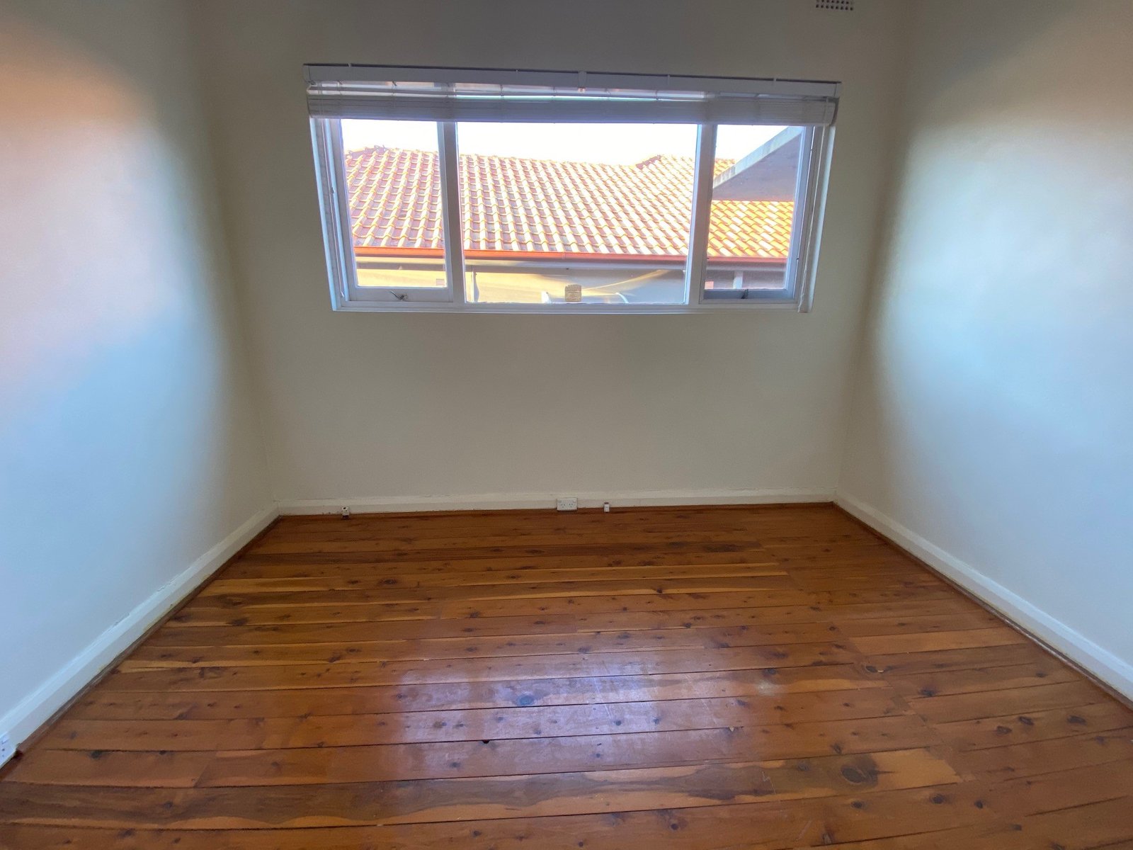 25 Cobham Street MAROUBRA 8