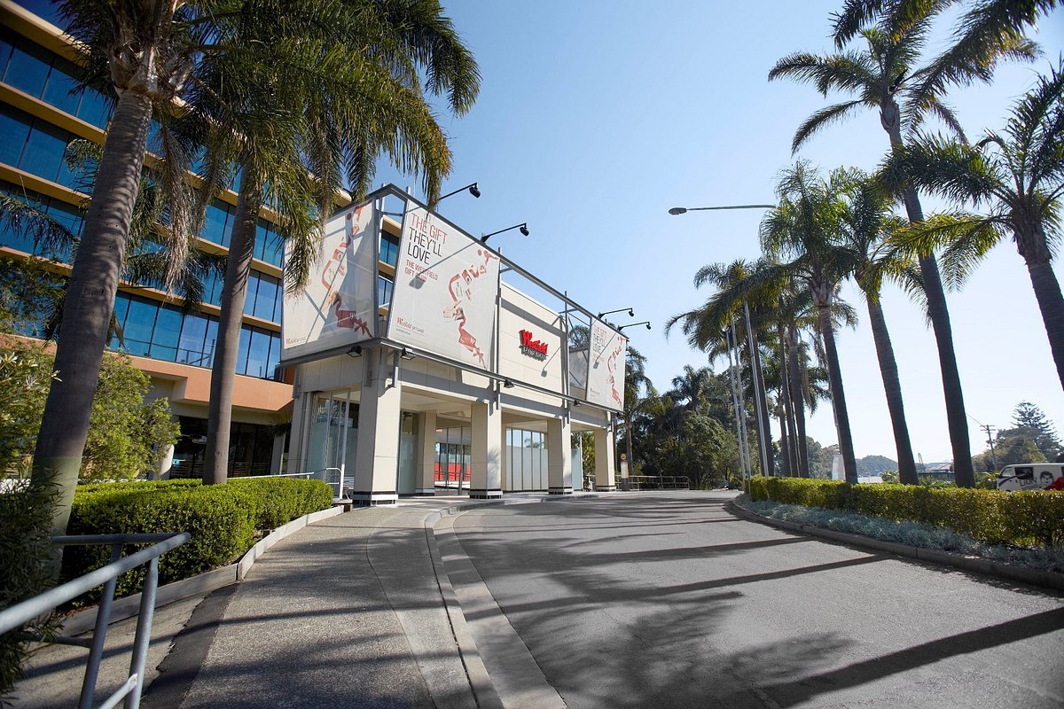 25 Cobham Street MAROUBRA 10