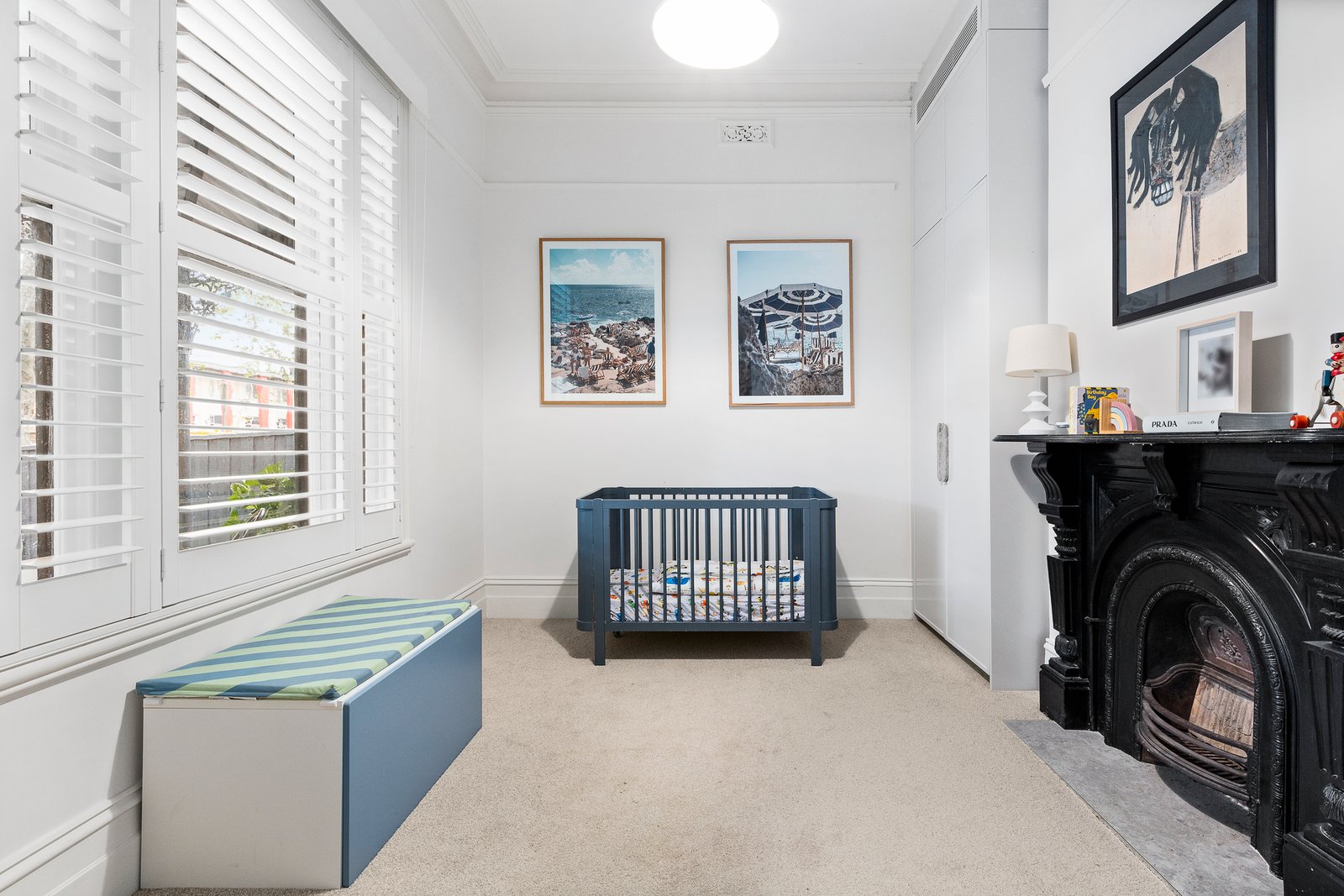 25 Cochrane Street, Brighton, 3186