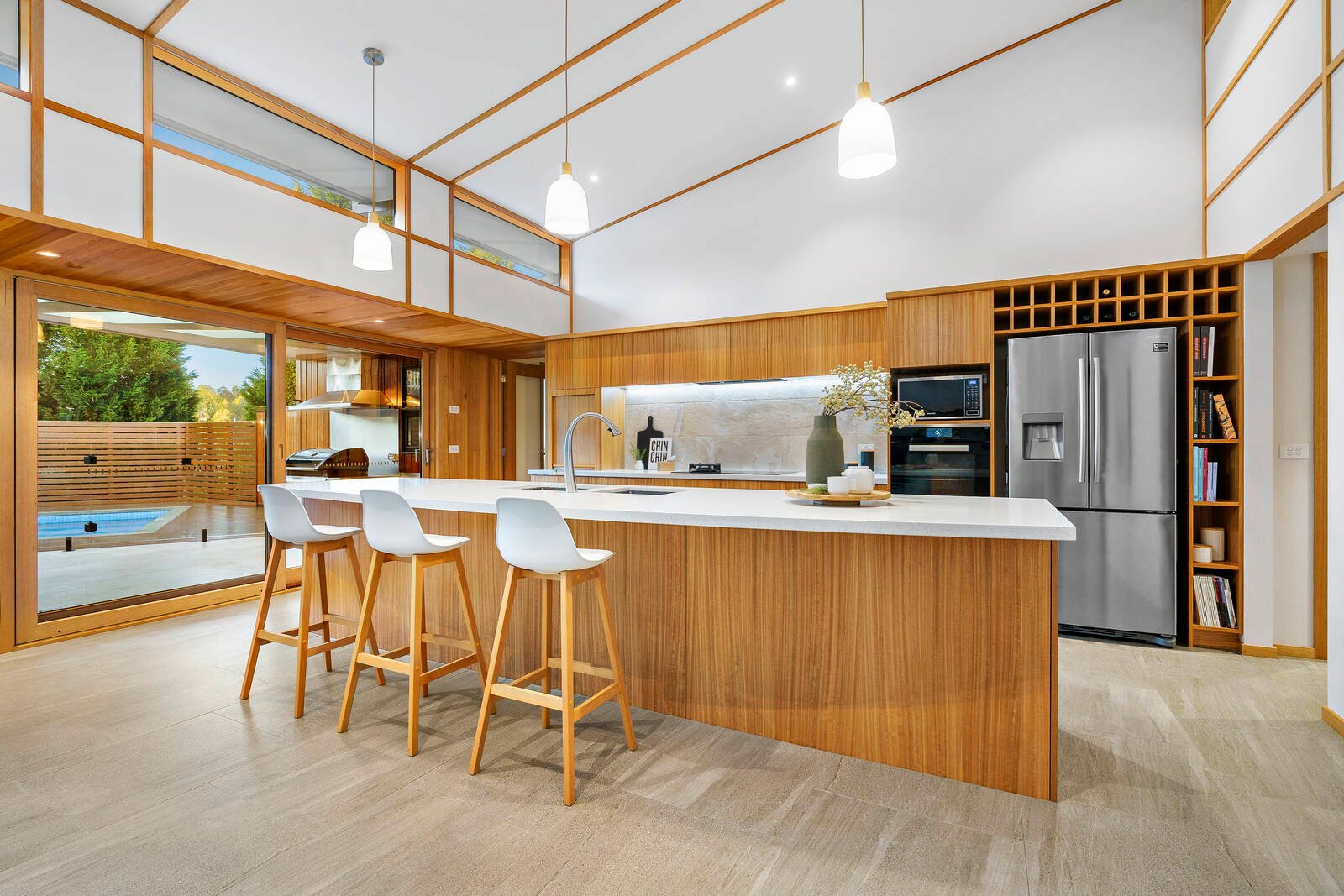 Real Estate and Property in 25 Coltain Street, Vermont South, VIC