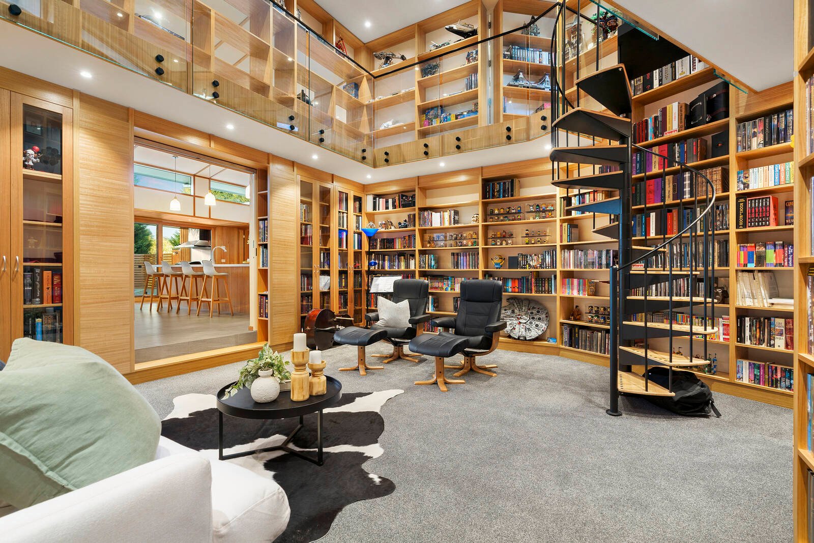 Real Estate and Property in 25 Coltain Street, Vermont South, VIC