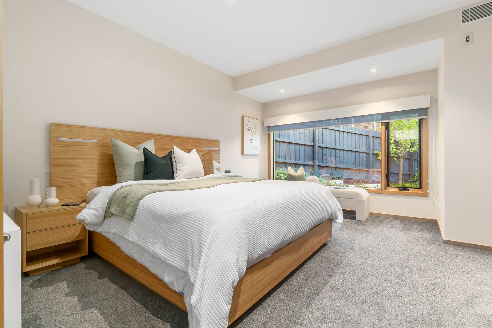 Real Estate and Property in 25 Coltain Street, Vermont South, VIC