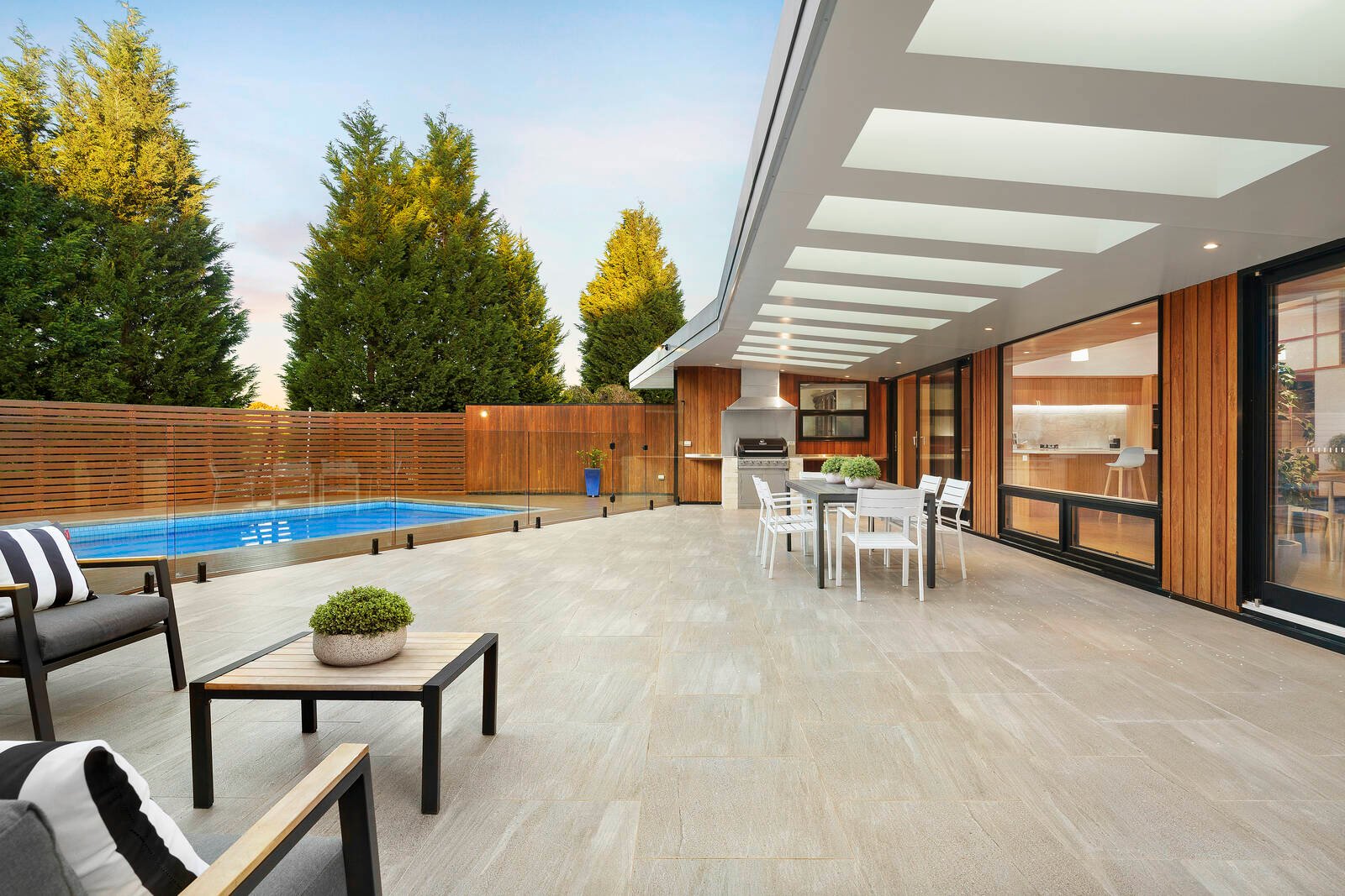 Real Estate and Property in 25 Coltain Street, Vermont South, VIC