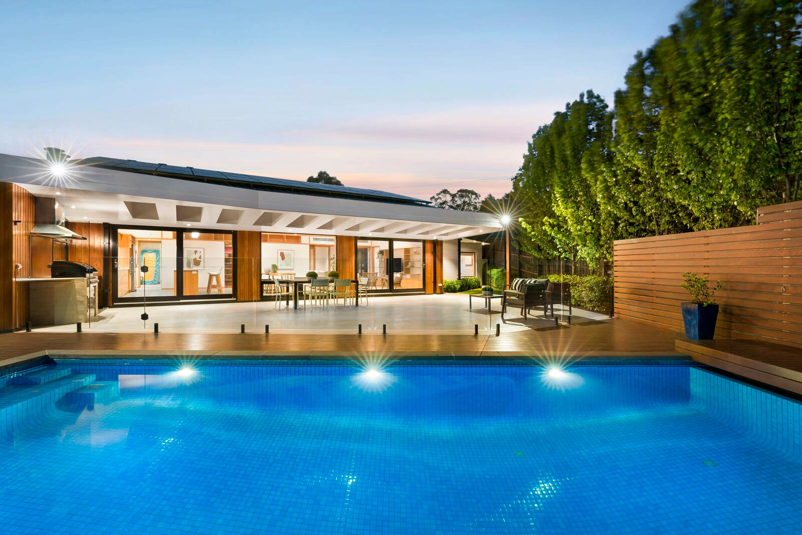 Real Estate and Property in 25 Coltain Street, Vermont South, VIC