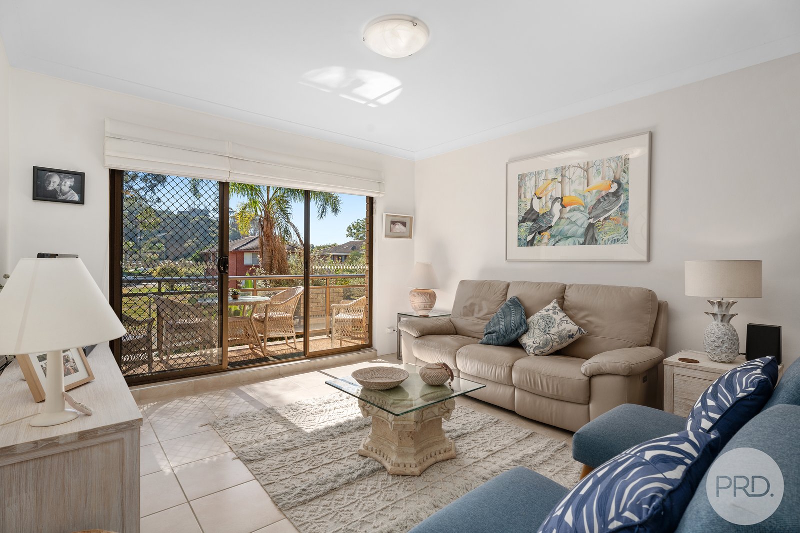 2/5 Columbia Close NELSON BAY 4