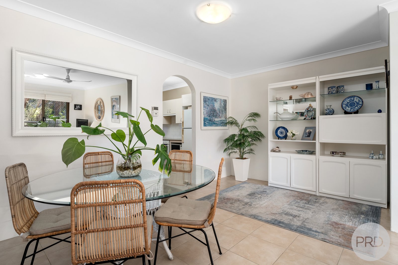 2/5 Columbia Close NELSON BAY 6