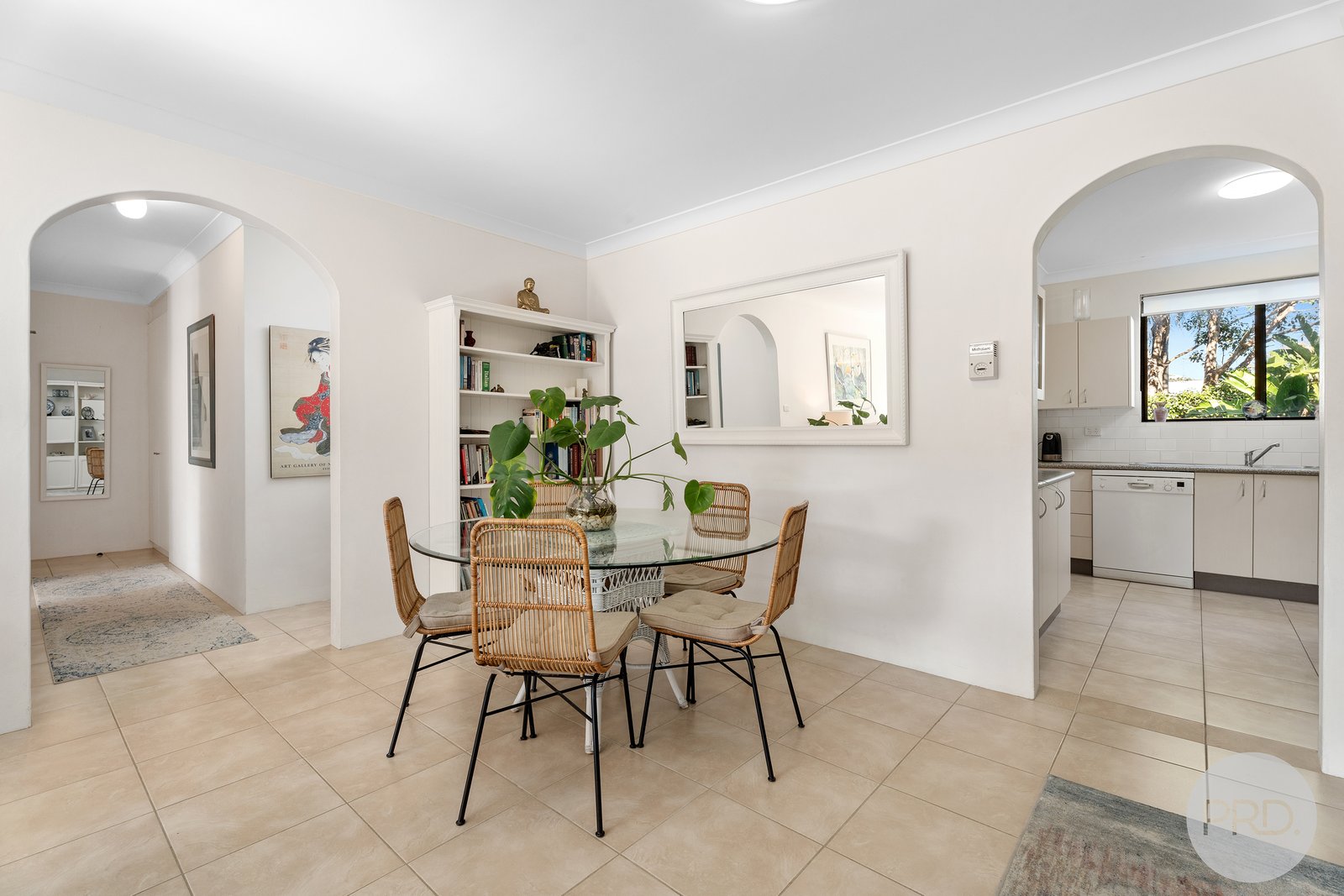 2/5 Columbia Close NELSON BAY 7