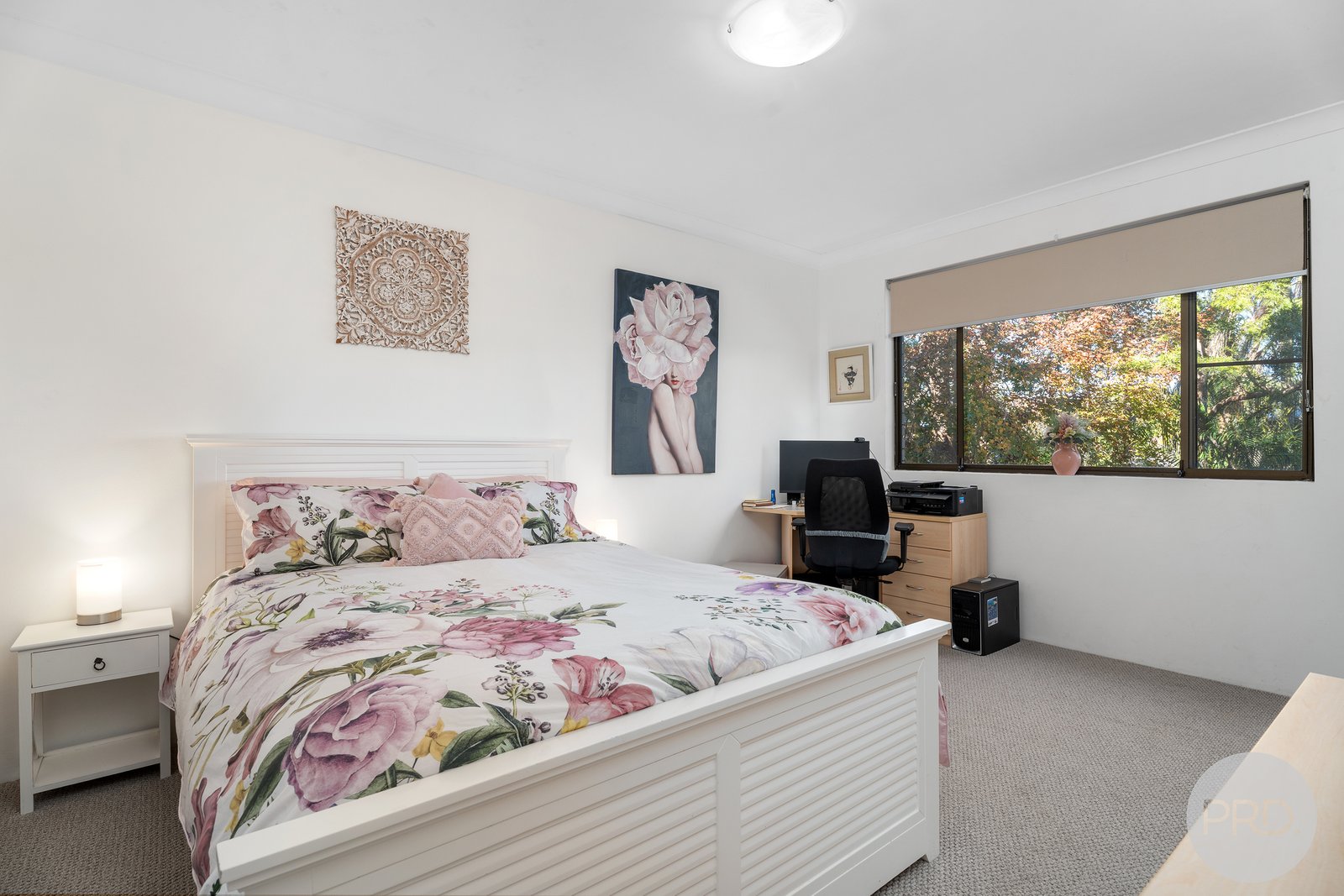 2/5 Columbia Close NELSON BAY 10