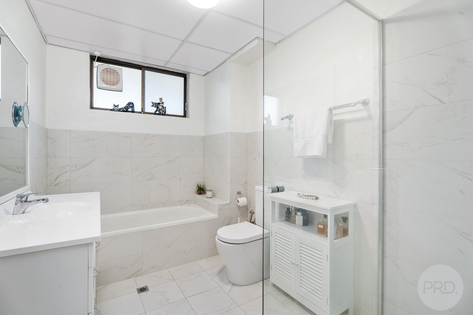 2/5 Columbia Close NELSON BAY 11