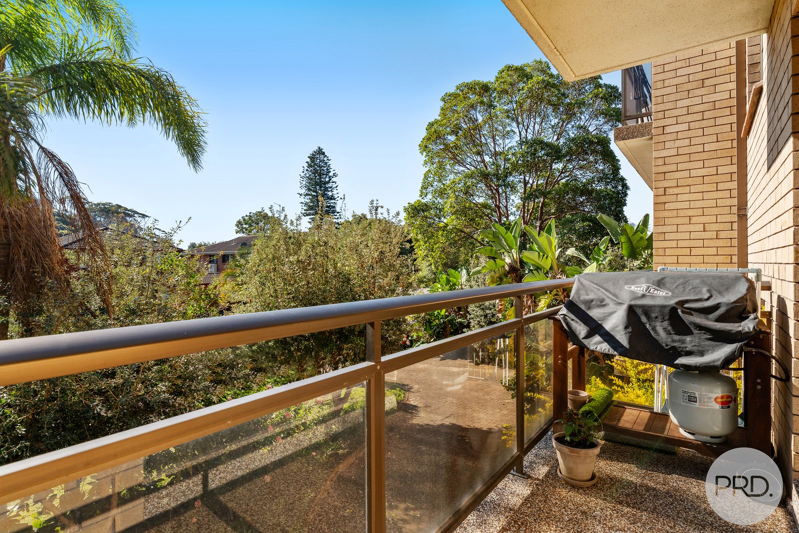 2/5 Columbia Close NELSON BAY 12