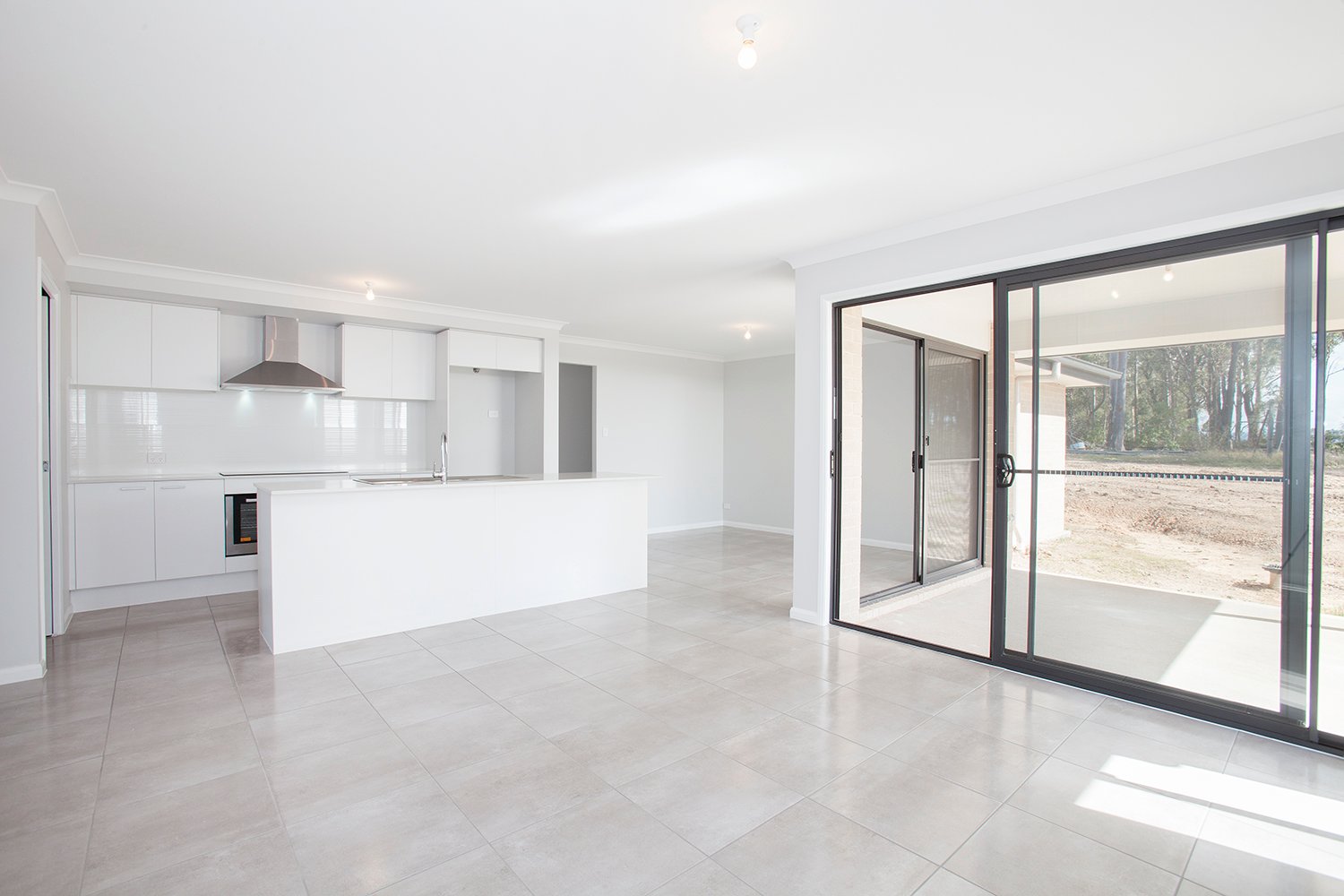 25 Concord Circuit CLIFTLEIGH 2