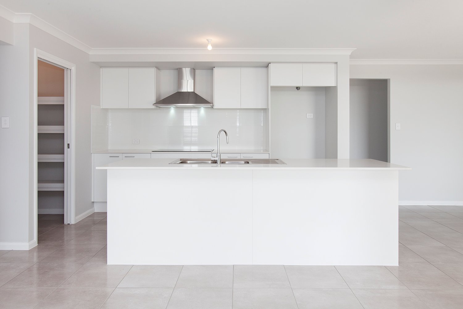 25 Concord Circuit CLIFTLEIGH 5