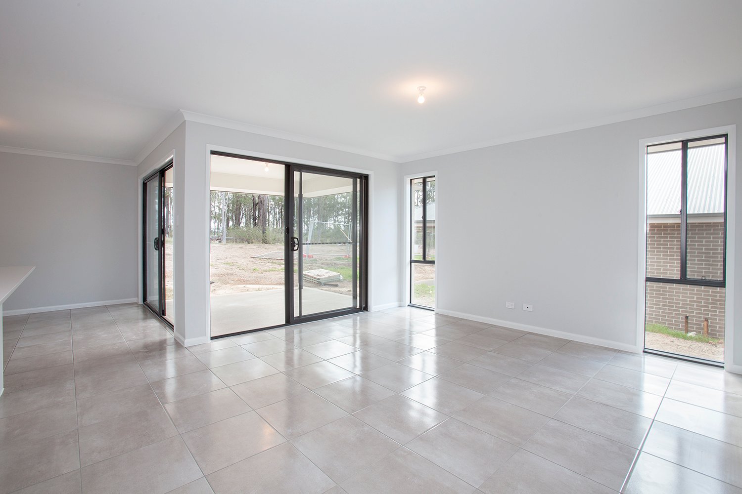 25 Concord Circuit CLIFTLEIGH 6