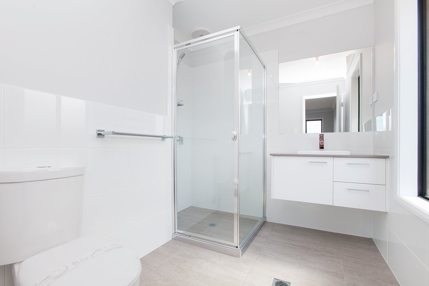 25 Concord Circuit CLIFTLEIGH 8