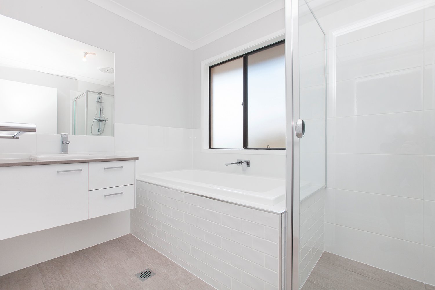 25 Concord Circuit CLIFTLEIGH 10