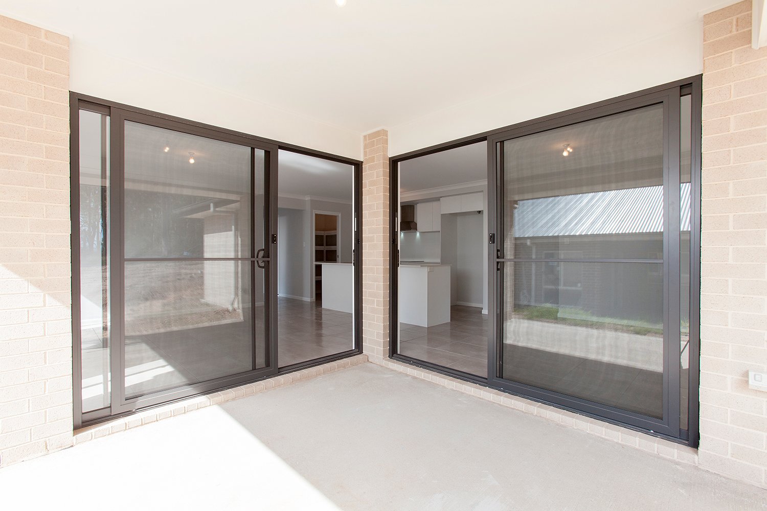 25 Concord Circuit CLIFTLEIGH 14