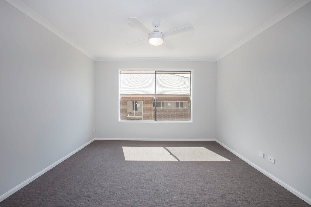 25 Concord Circuit CLIFTLEIGH 9