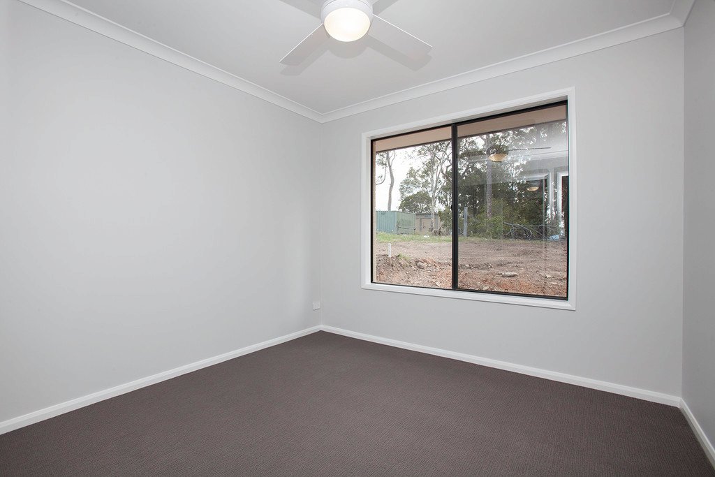 25 Concord Circuit CLIFTLEIGH 11