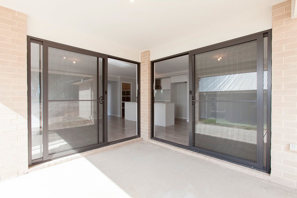 25 Concord Circuit CLIFTLEIGH 14