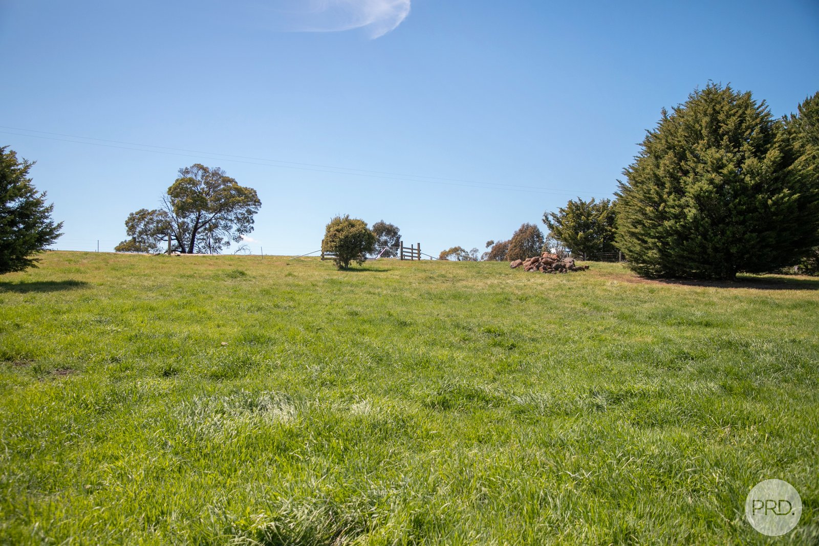 25 Consols Court CLUNES 14