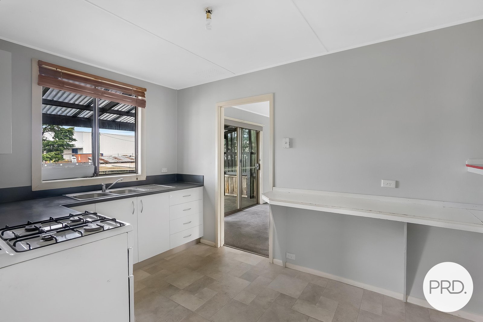 25 Continental Road GLENORCHY 1