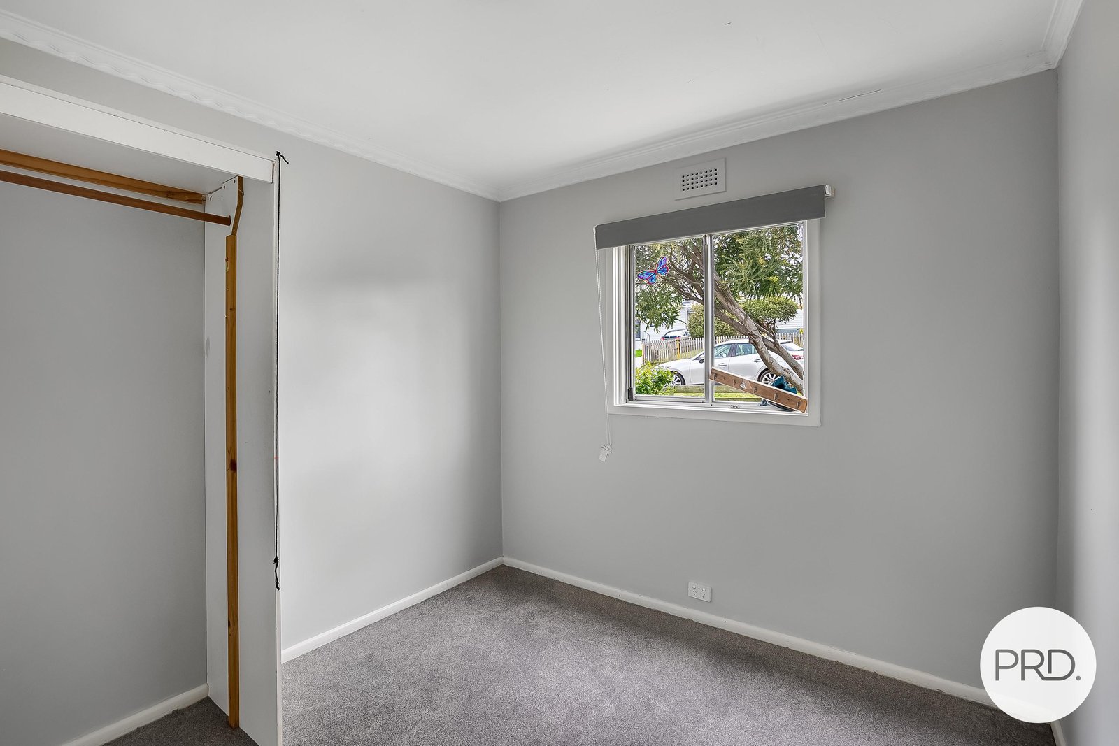 25 Continental Road GLENORCHY 2