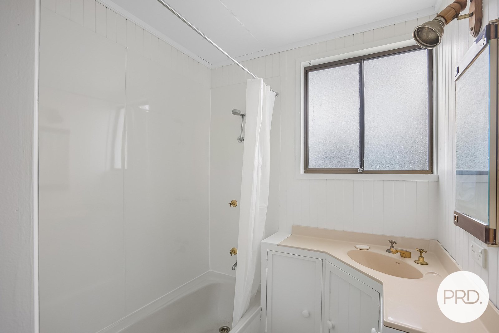 25 Continental Road GLENORCHY 4