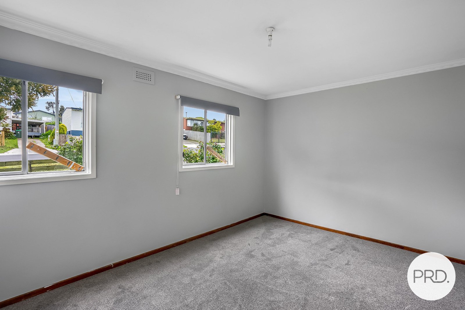 25 Continental Road GLENORCHY 3