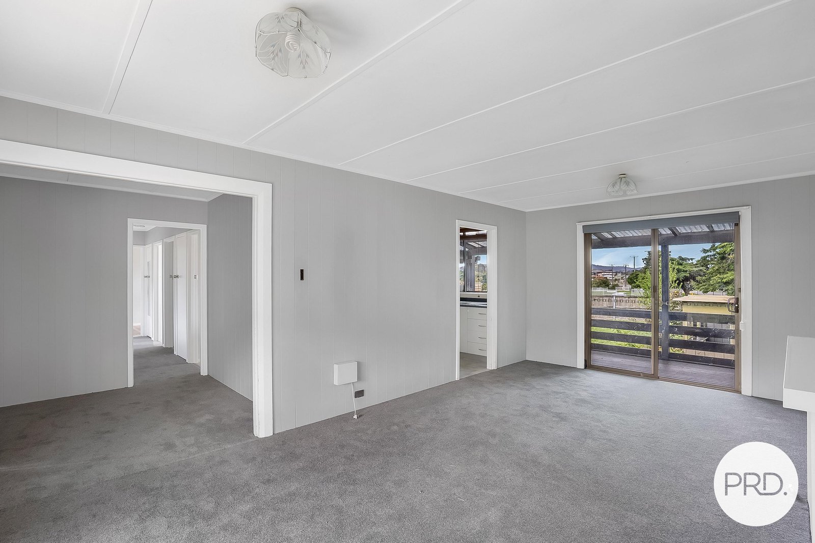 25 Continental Road GLENORCHY 5