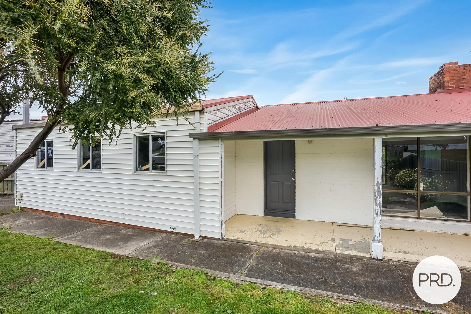 25 Continental Road GLENORCHY 6