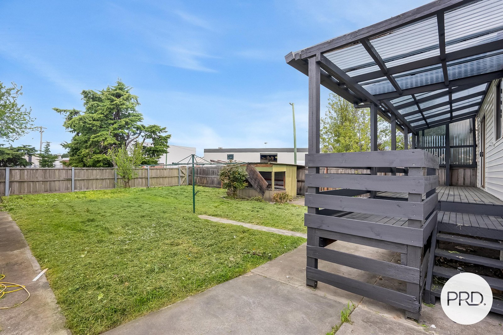 25 Continental Road GLENORCHY 7