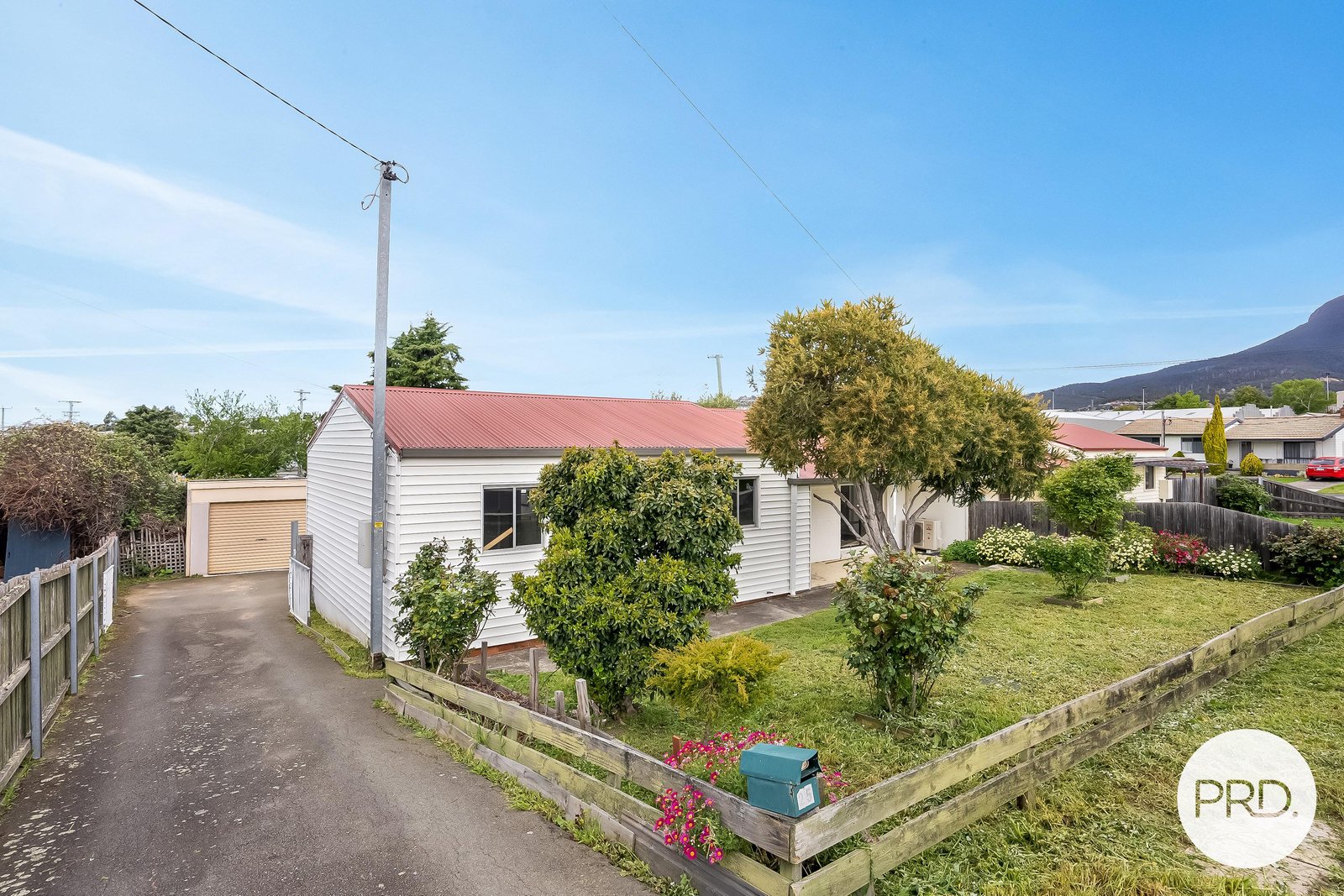 25 Continental Road GLENORCHY 8