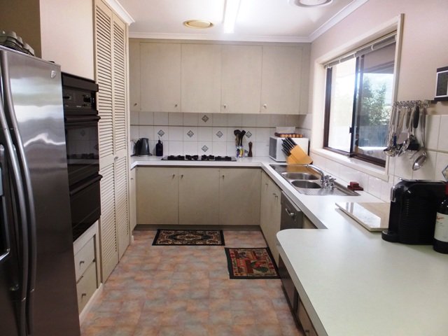 Gallery: 25 Coolabah Drive