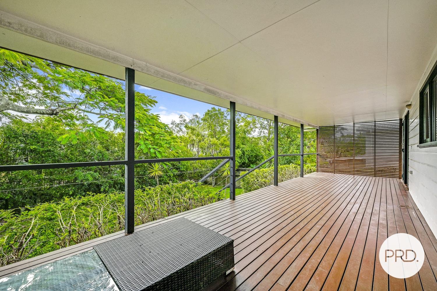 25 Cooleroo Crescent SOUTHPORT 6