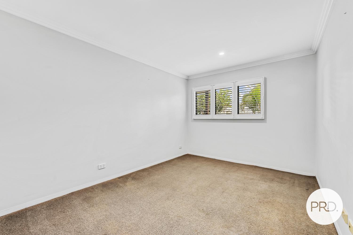 25 Cooleroo Crescent SOUTHPORT 7