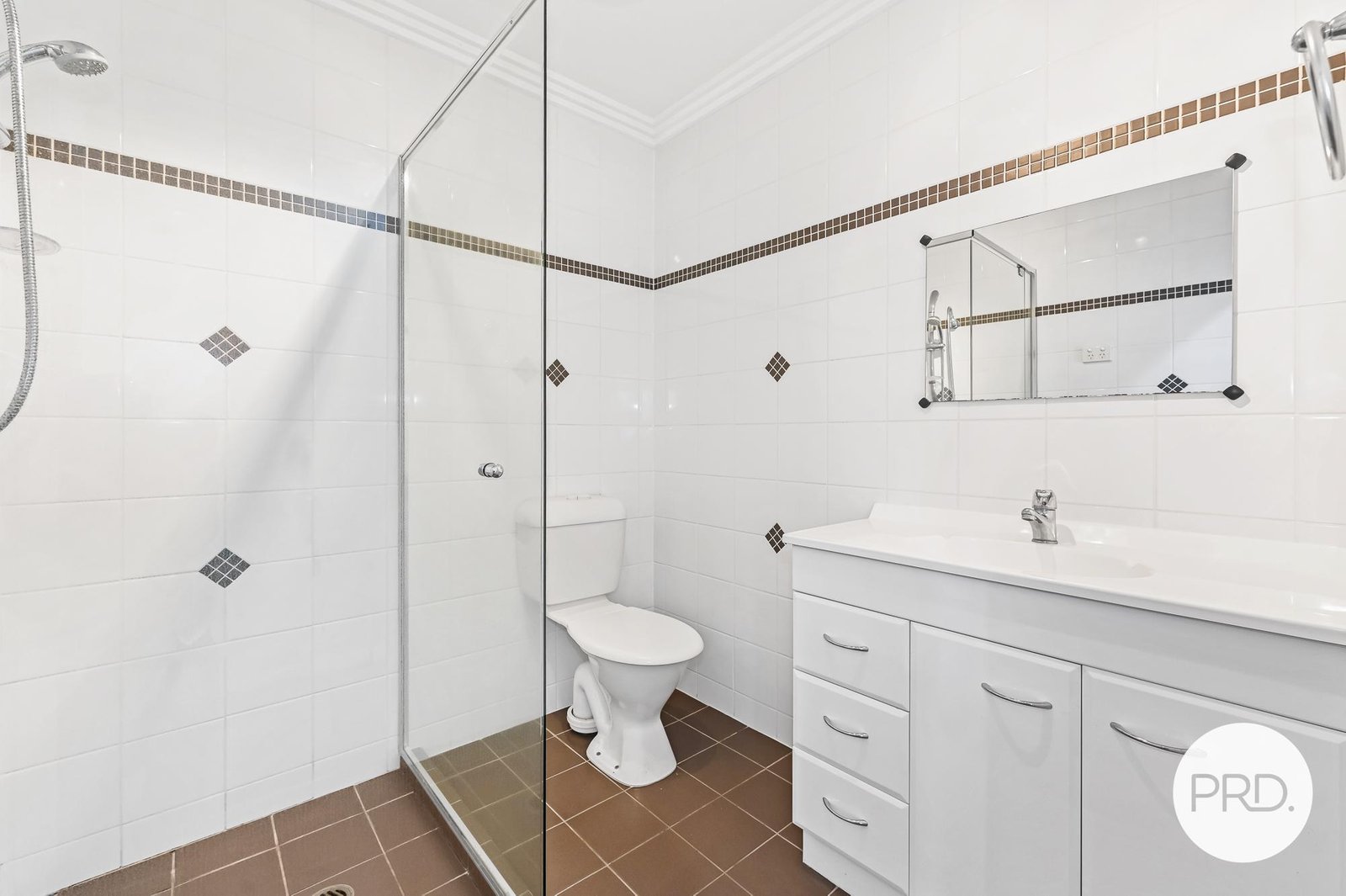 25 Cooleroo Crescent SOUTHPORT 8