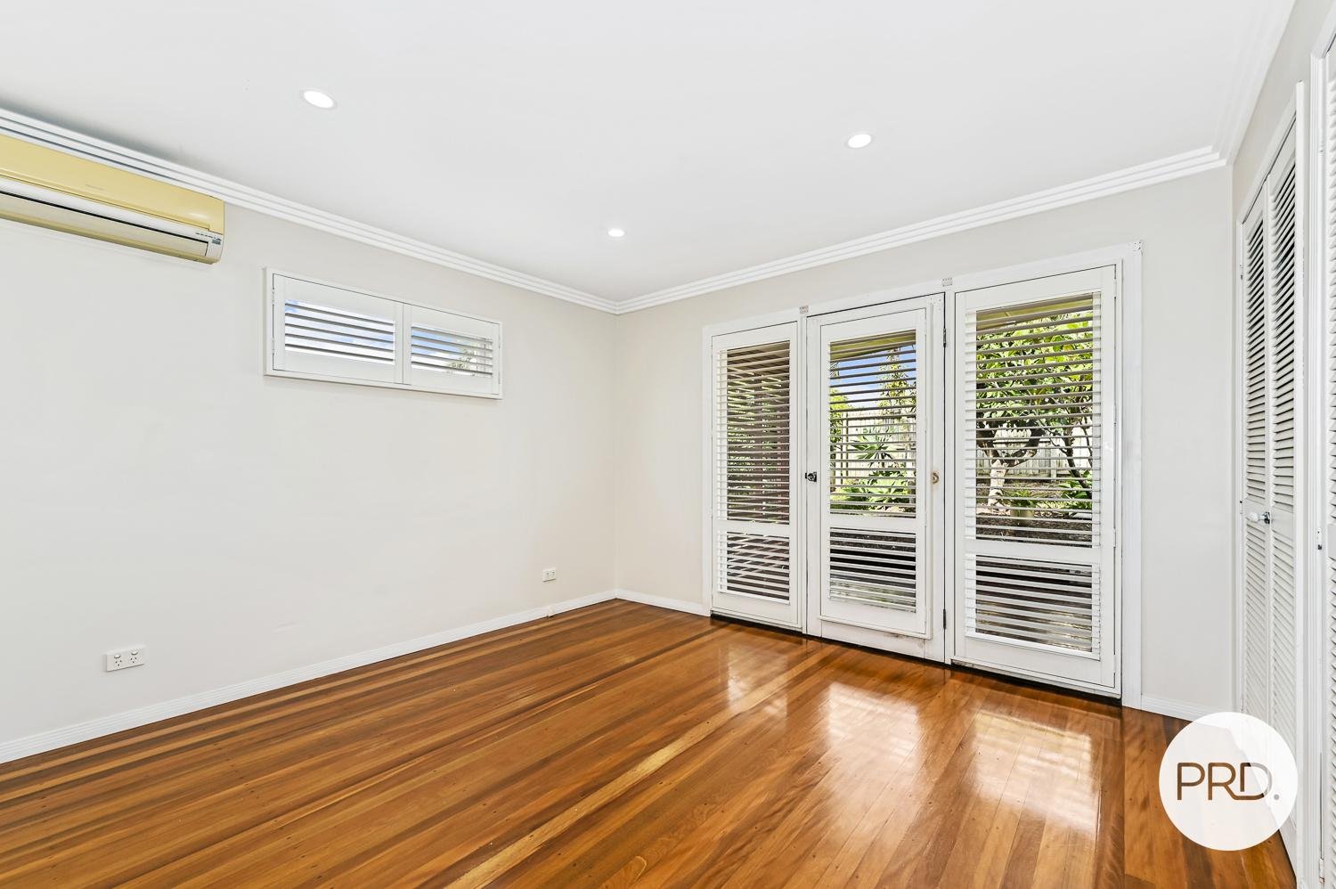 25 Cooleroo Crescent SOUTHPORT 9